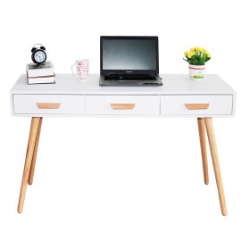 Konsolentisch Scandinavia, MODERNHOME
