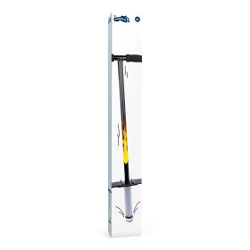 Pogo-Stick von Small Foot, Small foot by Legler