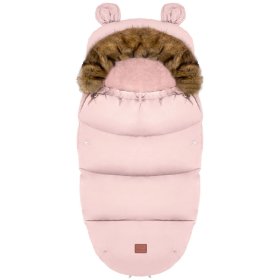 Kinderrucksack Teddy Pink, Tutumi