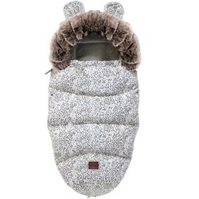 Kinderrucksack Teddy Light, Tutumi