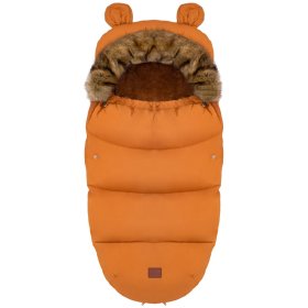 Kinderrucksack Teddy Gold, Tutumi