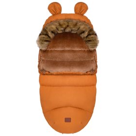 Kinderrucksack Teddy Gold, Tutumi