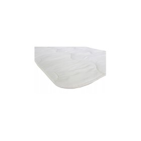 Decken- und Kissenset 120x90 + 40x60, Ourbaby