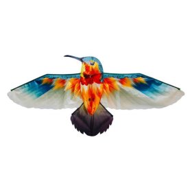 Fliegender Drache - Kolibri, Imex