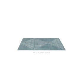 Spielmatte TODDLEKIND 120 x 180 cm – Marine