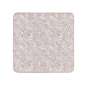 TODDLEKIND wasserdichte Spielmatte – Beige