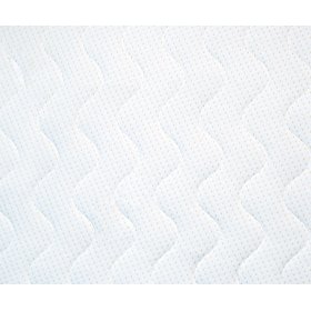 Kindermatratze BABY 160x70 cm
