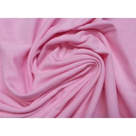 Spannbetttuch 140/70
