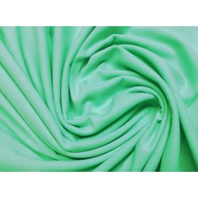 Spannbetttuch 140/70