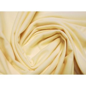 Spannbetttuch 140/70