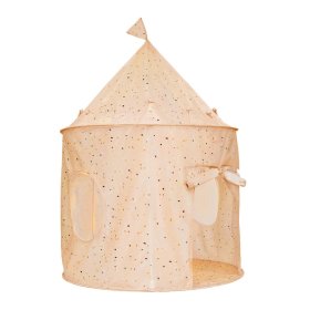 Kinderzelt 3 SPROUTS - Beige, 3 Sprouts