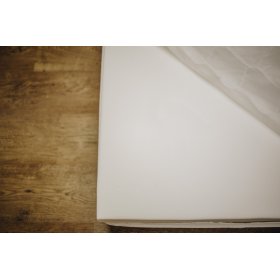 Schaummatratze BASIC - 140x70 cm