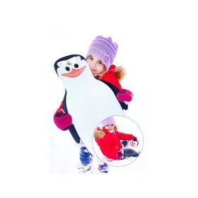 Tuki Schneeschneegleiter