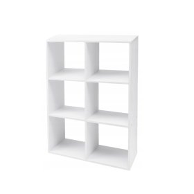 Regalregal REGI 2x3, Ourbaby
