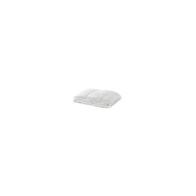 Set aus Decken und 2 Kissen 160x200 + 70x90 - ganzjährig, Ourbaby