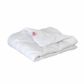 Blanket DACRON® 95°C 140x200