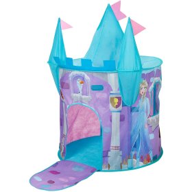 Kinderspielzelt Ice Kingdom, Moose Toys Ltd , Frozen