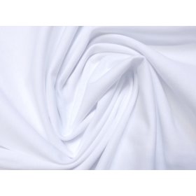 Baumwolltuch 90x40 cm - verschiedene Farben