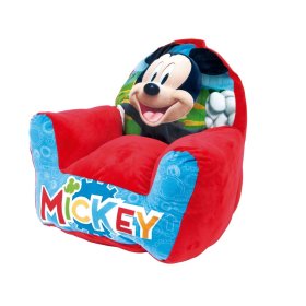 Mickey-Mouse-Sessel, Arditex, Mickey Mouse