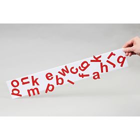 Klicken zum Vergrössern