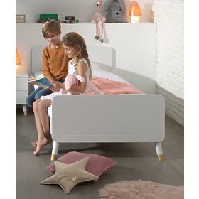 Klicken zum Vergrössern