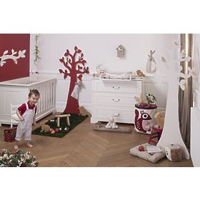 Klicken zum Vergrössern