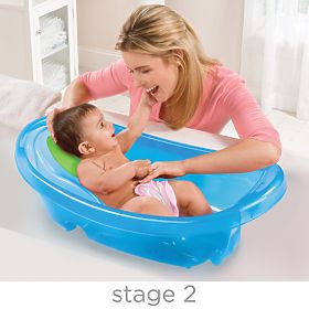 Klicken zum Vergrössern