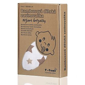 Klicken zum Vergrössern