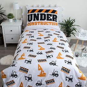 Klicken zum Vergrössern