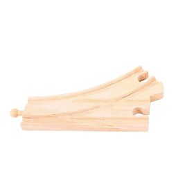 Bigjigs Rail Standard Schalter 2 Stk
