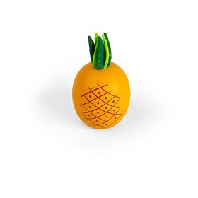 Bigjigs Toys Ananas, Bigjigs Toys