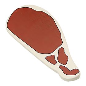 Bigjigs Toys Bigjigs Toys Speck 1 Stk., Bigjigs Toys