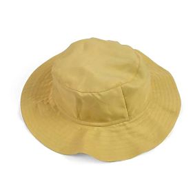 Bigjigs Toys Entdecker Kostüm