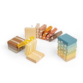 Bigjigs Toys Jakobsleiter 1 Stk., Bigjigs Toys