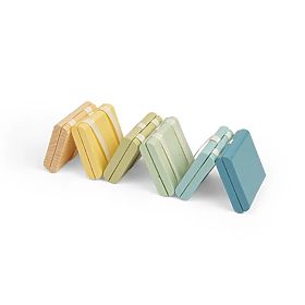 Bigjigs Toys Jakobsleiter 1 Stk., Bigjigs Toys
