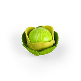 Bigjigs Toys Kohl, Bigjigs Toys