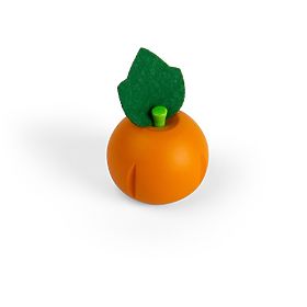 Bigjigs Toys Kürbis, Bigjigs Toys