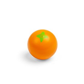 Bigjigs Toys Orange 1 Stk., Bigjigs Toys