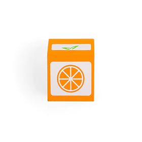 Bigjigs Toys Orangensaft 1 Stk