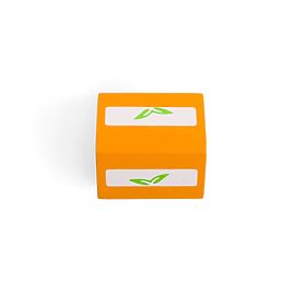 Bigjigs Toys Orangensaft 1 Stk