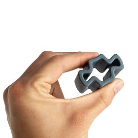 Bigjigs Toys Tic Tac Toe