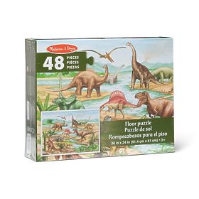 Klicken zum Vergrössern
