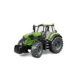 Bruder Traktor Deutz-Fahr 8280 TTV, Bruder