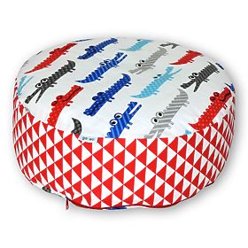 Klicken zum Vergrössern