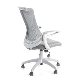 Büro Stuhl Igor