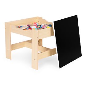 Klicken zum Vergrössern