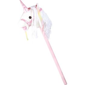 Einhorn auf Stange Spielzeug für Kinder