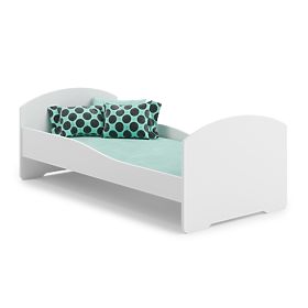 Einzelbett Luk160x80