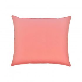Federkissen Pluma 70x80 Winter