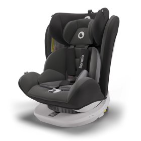 Kinder car seat LIONELO Bastian, Lionelo